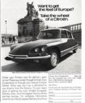 Citroen 1968 1.jpg